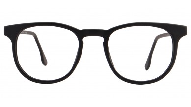 Henry Carter 9045-CM1