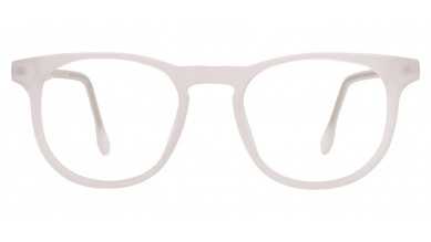 Henry Carter 9045-CM4