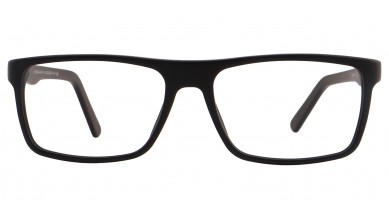Henry Carter 9044-CM1