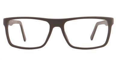 Henry Carter 9044-CM3
