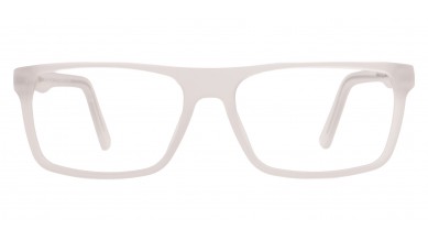 Henry Carter 9044-CM4