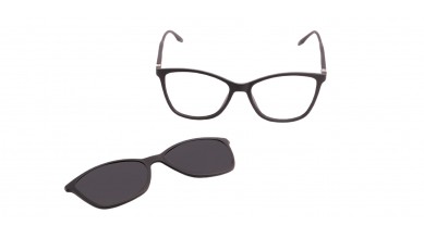 Henry Carter 7138-C1