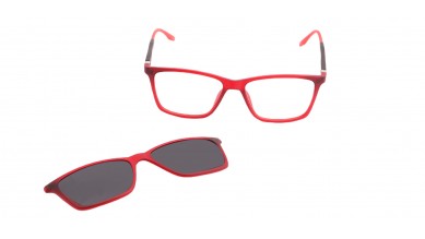 Henry Carter 7139-C4
