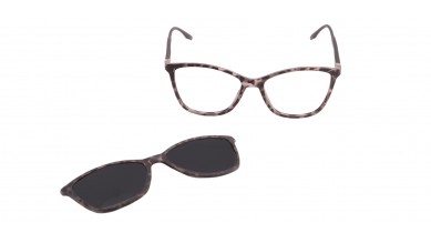 Henry Carter 7138-C2