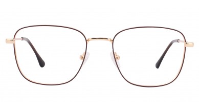 Henry Carter 1147-C5