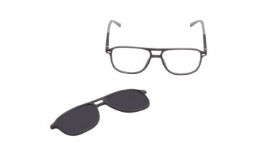 Henry Carter 7083-C3