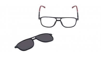 Henry Carter 7083-C2