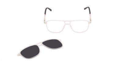 Henry Carter 7083-C4