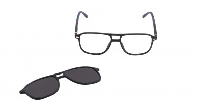 Henry Carter 7083-C1