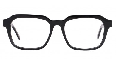 Henry Carter 7088-C1