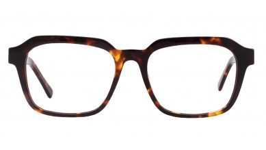 Henry Carter 7088-C2