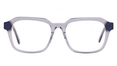 Henry Carter 7088-C3