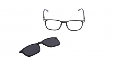Henry Carter 7075-C1