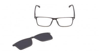 Henry Carter 7076-C3