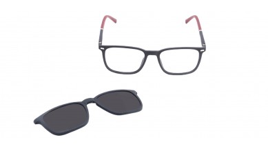 Henry Carter 7075-C2