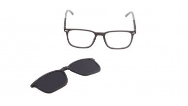 Henry Carter 7075-C3