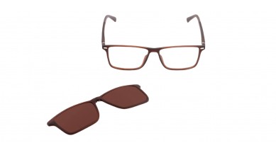 Henry Carter 7076-C5