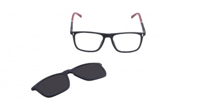 Henry Carter 7078-C2