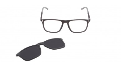 Henry Carter 7078-C3