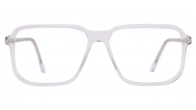 Henry Carter 8019-C4