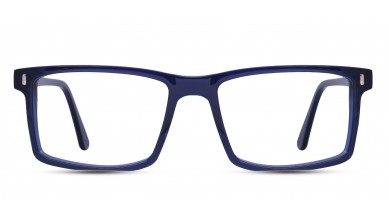 Henry Carter 8018-C4