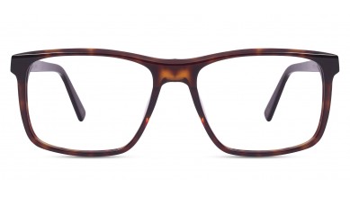 Henry Carter 8014-C3