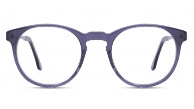 Henry Carter 8013-C5