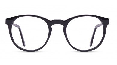 Henry Carter 8013-C1
