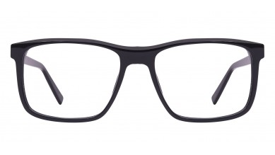 Henry Carter 8014-C1