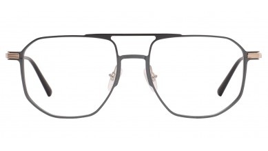 Henry Carter 1237-C2