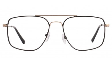 Henry Carter 1370-C5