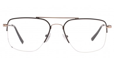 Henry Carter 1371-C5