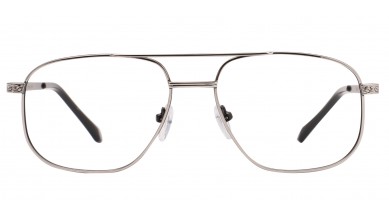 Henry Carter 1374-C7