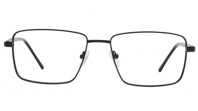 Henry Carter 1296-C5