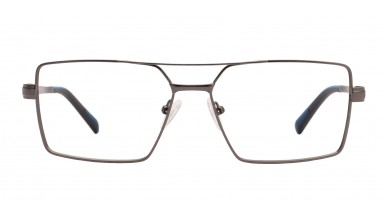 Henry Carter 1274-C3