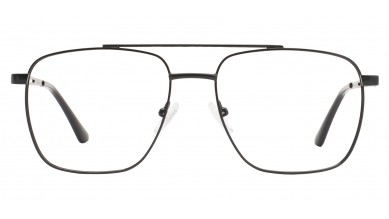 Henry Carter 1305-C3