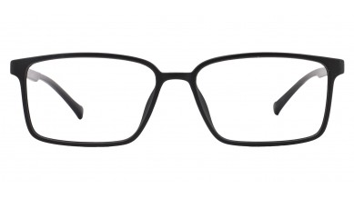 Klassic Klay OLKK0010B-Matte Black