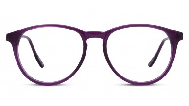 Henry Carter 9006-Purple