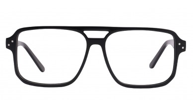 Henry Carter 5032-C1