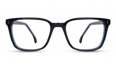 Henry Carter 6005-C8
