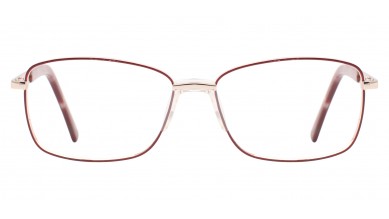 Henry Carter 1287-C5