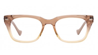 Henry Carter 6503-C4