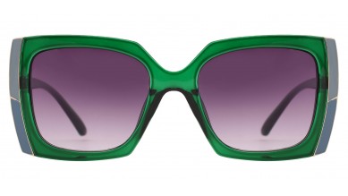 Vianchi W9026-C23