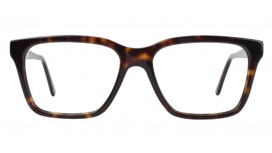 Henry Carter 6055-C21