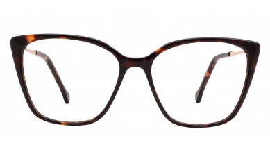 Henry Carter 6051-C85