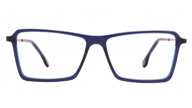 Henry Carter 6047-C92