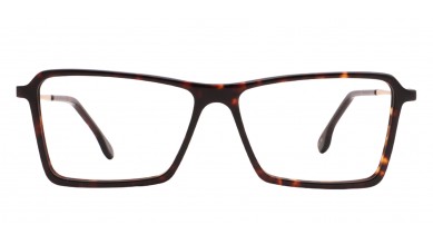 Henry Carter 6047-C85