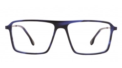 Henry Carter 6048-C39