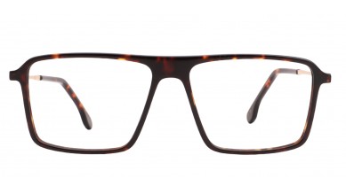Henry Carter 6048-C85