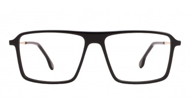 Henry Carter 6048-C1